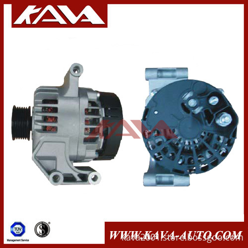 For Lancia Car Alternator,437475,439506,TG8S010